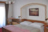Hotel Ronce 